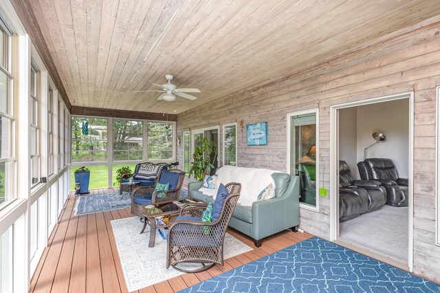13845 Point Douglas Dr S, Denmark Twp, MN 55033 - photo 22