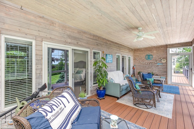 13845 Point Douglas Dr S, Denmark Twp, MN 55033 - photo 23