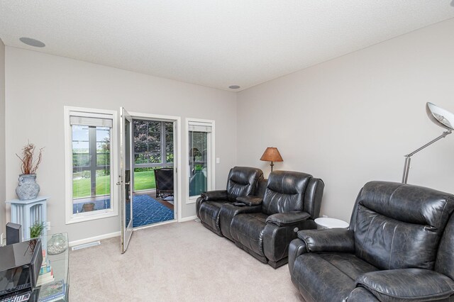 13845 Point Douglas Dr S, Denmark Twp, MN 55033 - photo 24