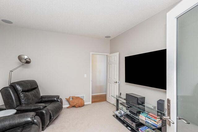 13845 Point Douglas Dr S, Denmark Twp, MN 55033 - photo 25