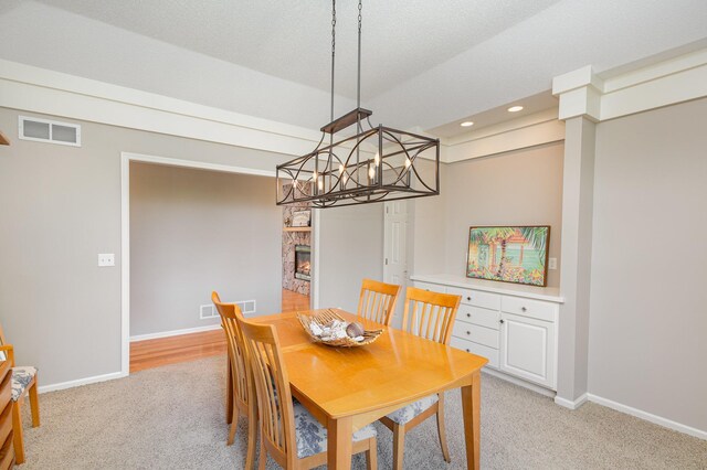 13845 Point Douglas Dr S, Denmark Twp, MN 55033 - photo 27