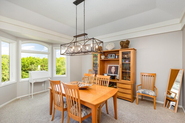 13845 Point Douglas Dr S, Denmark Twp, MN 55033 - photo 28