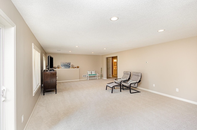 13845 Point Douglas Dr S, Denmark Twp, MN 55033 - photo 30