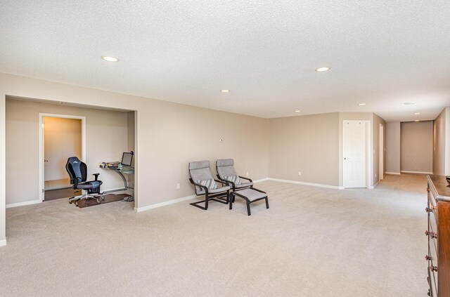 13845 Point Douglas Dr S, Denmark Twp, MN 55033 - photo 33