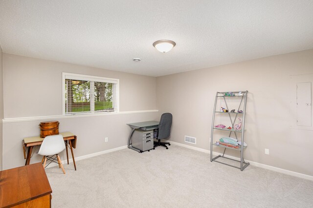13845 Point Douglas Dr S, Denmark Twp, MN 55033 - photo 34