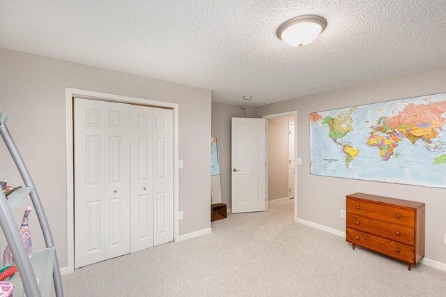 13845 Point Douglas Dr S, Denmark Twp, MN 55033 - photo 35