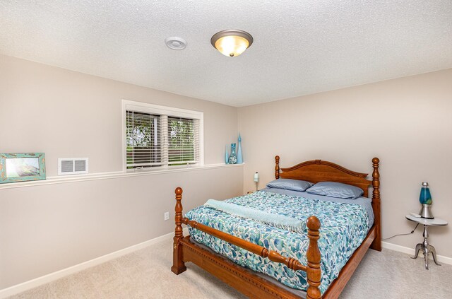 13845 Point Douglas Dr S, Denmark Twp, MN 55033 - photo 36