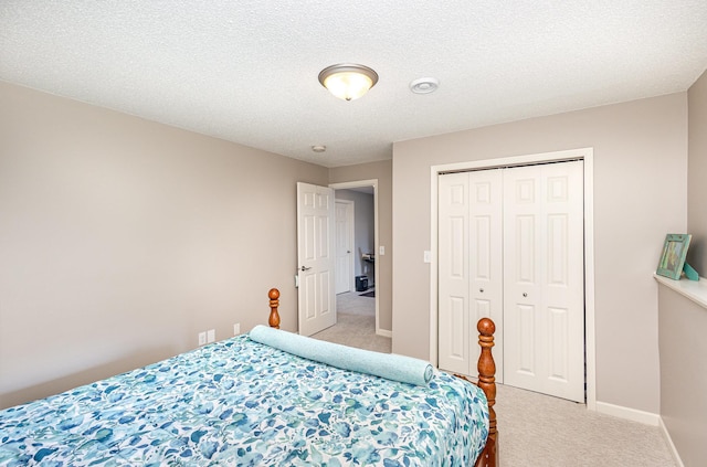 13845 Point Douglas Dr S, Denmark Twp, MN 55033 - photo 37