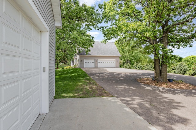 13845 Point Douglas Dr S, Denmark Twp, MN 55033 - photo 41