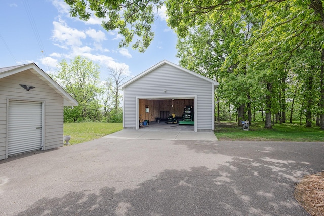 13845 Point Douglas Dr S, Denmark Twp, MN 55033 - photo 42