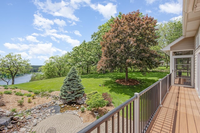 13845 Point Douglas Dr S, Denmark Twp, MN 55033 - photo 43