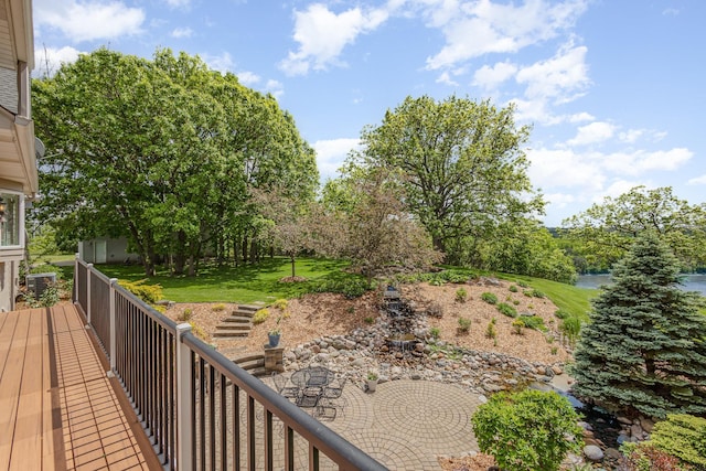 13845 Point Douglas Dr S, Denmark Twp, MN 55033 - photo 44