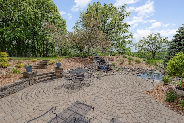 13845 Point Douglas Dr S, Denmark Twp, MN 55033 - photo 45