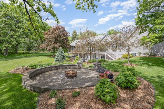 13845 Point Douglas Dr S, Denmark Twp, MN 55033 - photo 46