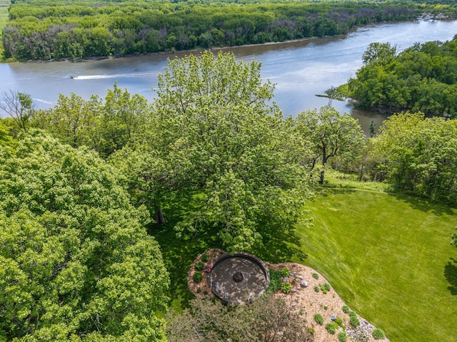13845 Point Douglas Dr S, Denmark Twp, MN 55033 - photo 47