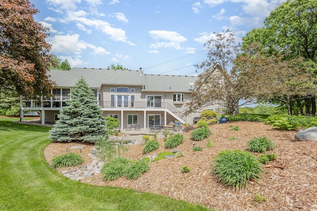 13845 Point Douglas Dr S, Denmark Twp, MN 55033 - photo 48