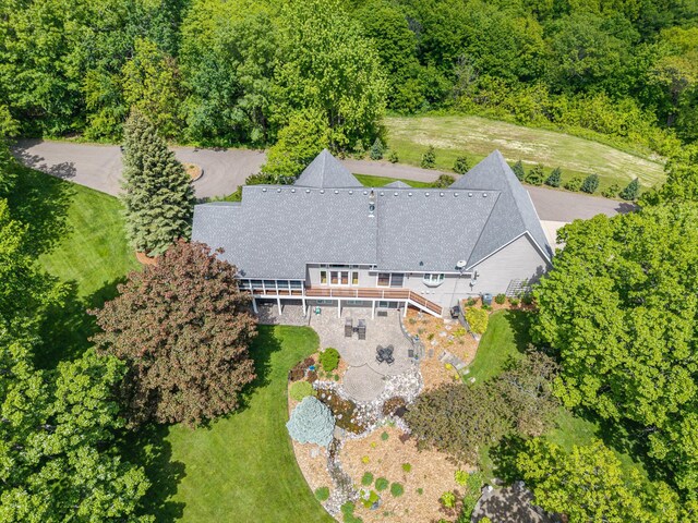 13845 Point Douglas Dr S, Denmark Twp, MN 55033 - photo 49
