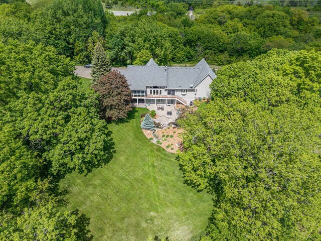 13845 Point Douglas Dr S, Denmark Twp, MN 55033 - photo 50