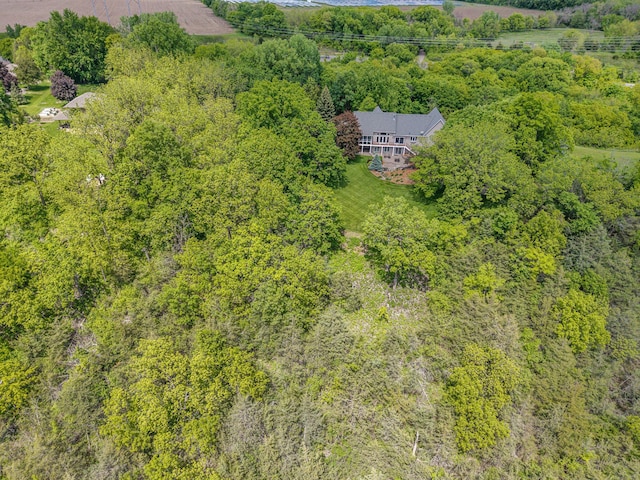 13845 Point Douglas Dr S, Denmark Twp, MN 55033 - photo 51