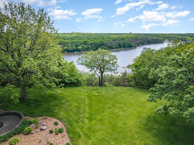 13845 Point Douglas Dr S, Denmark Twp, MN 55033 - photo 53