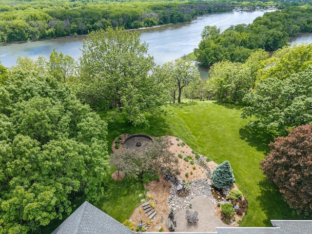 13845 Point Douglas Dr S, Denmark Twp, MN 55033 - photo 54