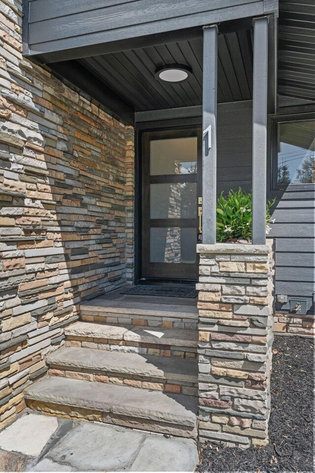 1 Maclynn Rd, Excelsior, MN 55331 - photo 3