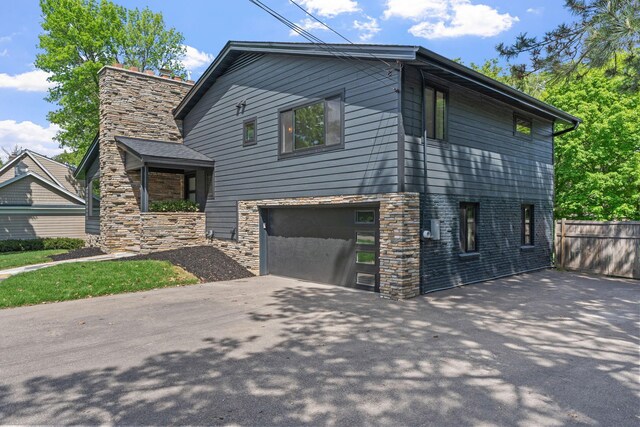 1 Maclynn Rd, Excelsior, MN 55331 - photo 5