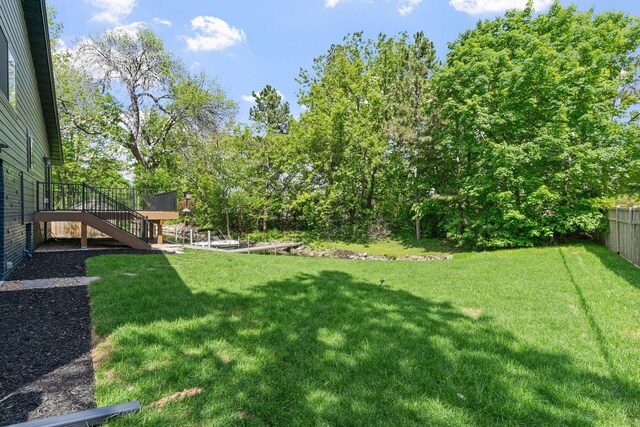 1 Maclynn Rd, Excelsior, MN 55331 - photo 6
