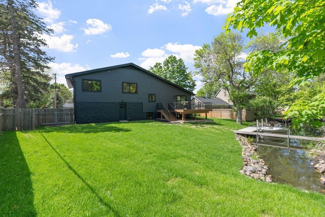 1 Maclynn Rd, Excelsior, MN 55331 - photo 7