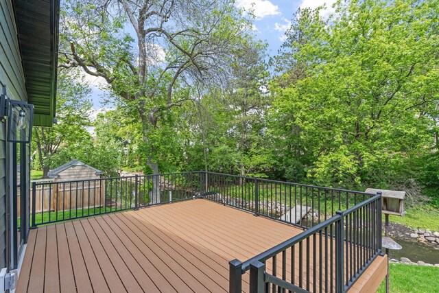 1 Maclynn Rd, Excelsior, MN 55331 - photo 13