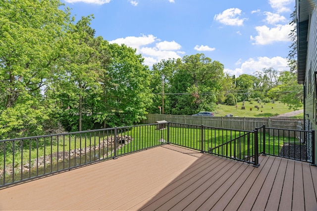 1 Maclynn Rd, Excelsior, MN 55331 - photo 14