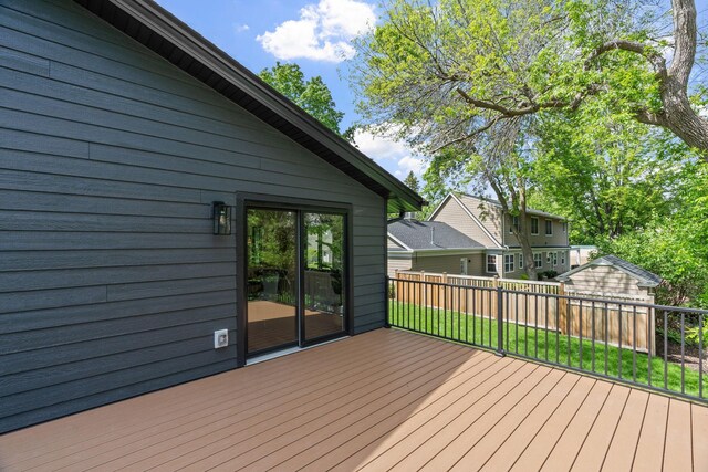 1 Maclynn Rd, Excelsior, MN 55331 - photo 15