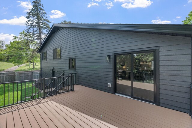 1 Maclynn Rd, Excelsior, MN 55331 - photo 16