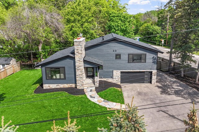 1 Maclynn Rd, Excelsior, MN 55331 - photo 17