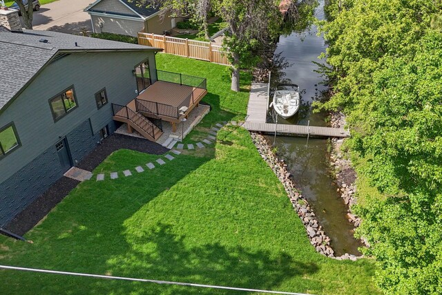 1 Maclynn Rd, Excelsior, MN 55331 - photo 21