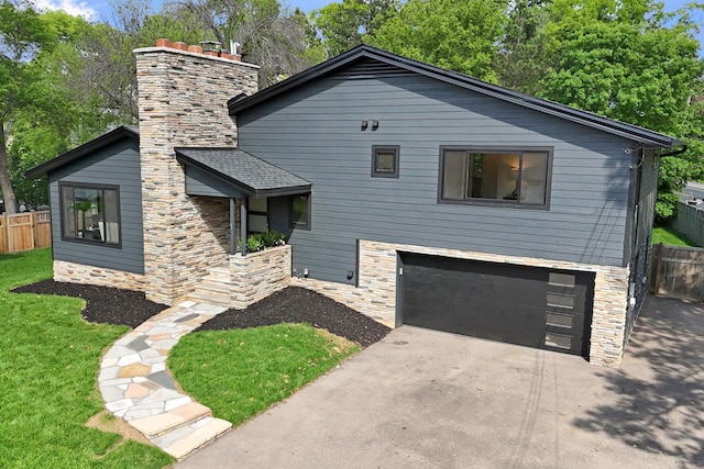 1 Maclynn Rd, Excelsior, MN 55331 - photo 78