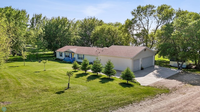 31191 247th Ave, Stony Brook Twp, MN 56590 - photo 1