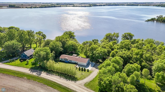 31191 247th Ave, Stony Brook Twp, MN 56590 - photo 2