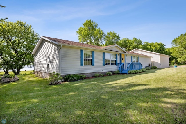 31191 247th Ave, Stony Brook Twp, MN 56590 - photo 3