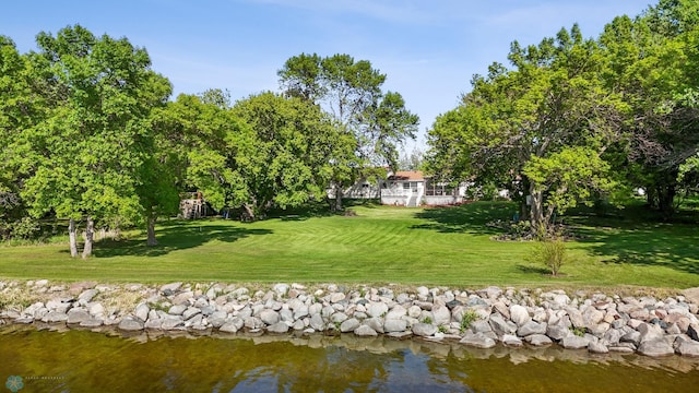 31191 247th Ave, Stony Brook Twp, MN 56590 - photo 5