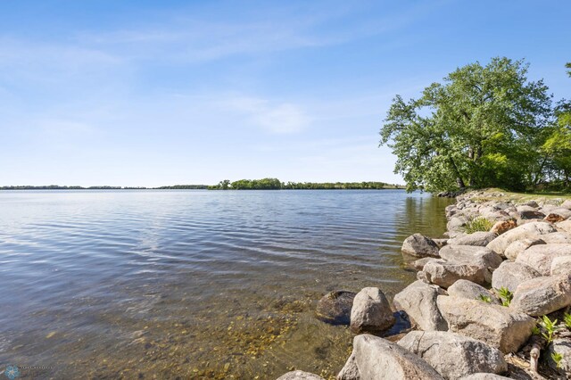 31191 247th Ave, Stony Brook Twp, MN 56590 - photo 8