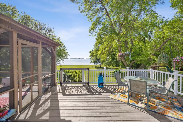 31191 247th Ave, Stony Brook Twp, MN 56590 - photo 10