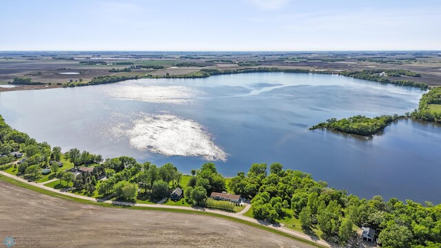 31191 247th Ave, Stony Brook Twp, MN 56590 - photo 12