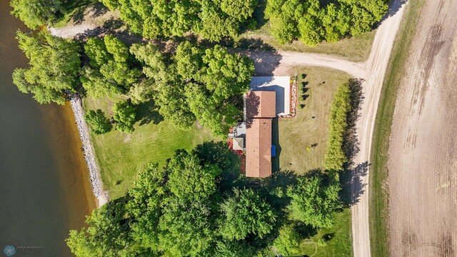 31191 247th Ave, Stony Brook Twp, MN 56590 - photo 13