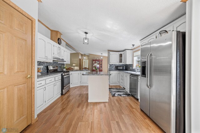 31191 247th Ave, Stony Brook Twp, MN 56590 - photo 14