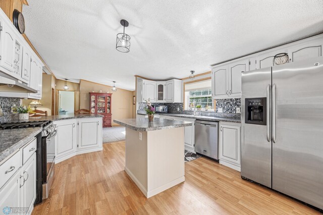 31191 247th Ave, Stony Brook Twp, MN 56590 - photo 15