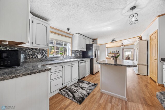 31191 247th Ave, Stony Brook Twp, MN 56590 - photo 16
