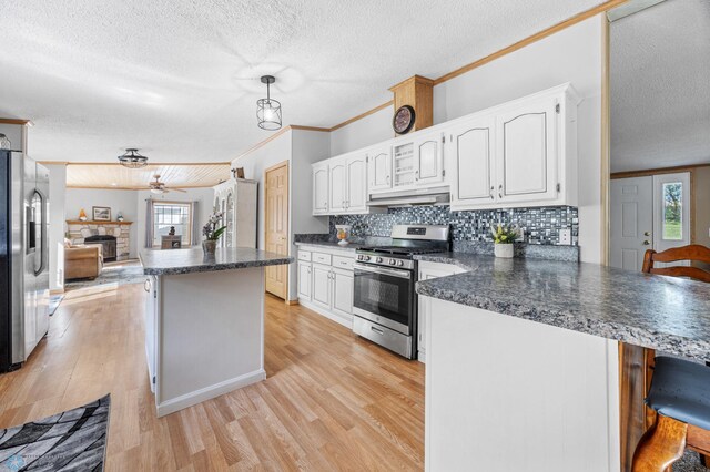 31191 247th Ave, Stony Brook Twp, MN 56590 - photo 17