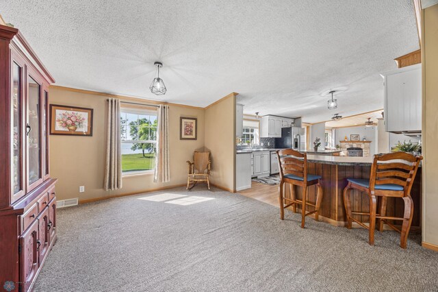 31191 247th Ave, Stony Brook Twp, MN 56590 - photo 18