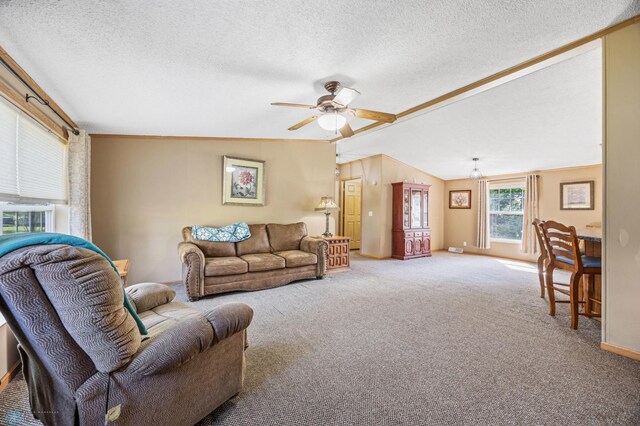 31191 247th Ave, Stony Brook Twp, MN 56590 - photo 19